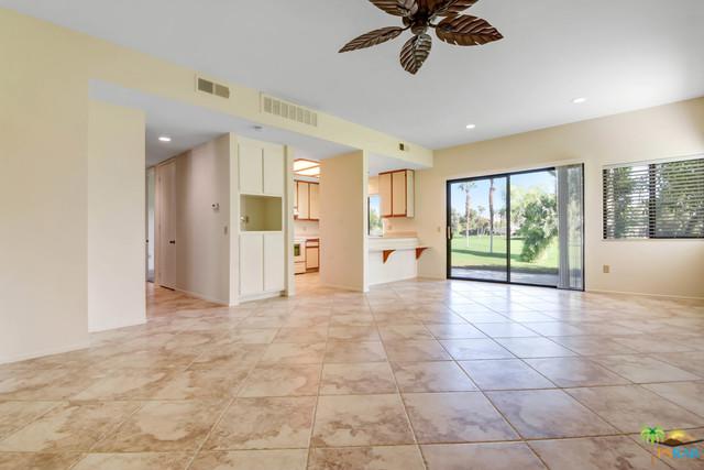 29162 Isleta Court - Photo 1