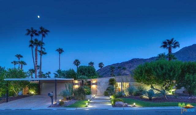677 Regal Drive - Photo 1