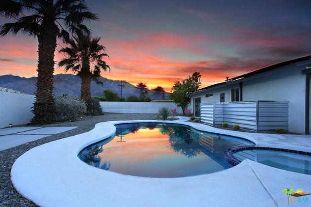 3121 Ventura Road - Photo 1