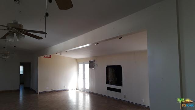443 Chuckwalla Road - Photo 1