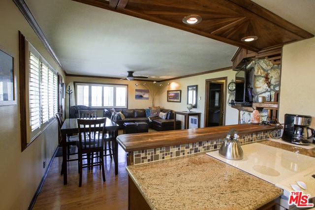 644 Manhattan Beach - Photo 1