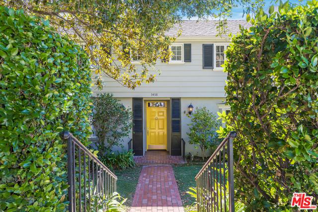 3458 Griffith Park - Photo 1