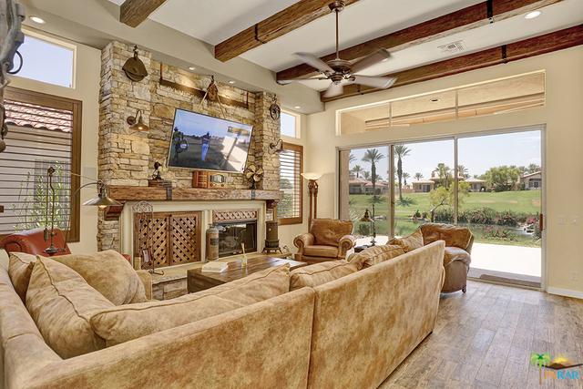 513 Falcon View Circle - Photo 1