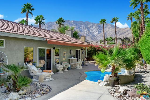 664 Lily Street - Photo 1
