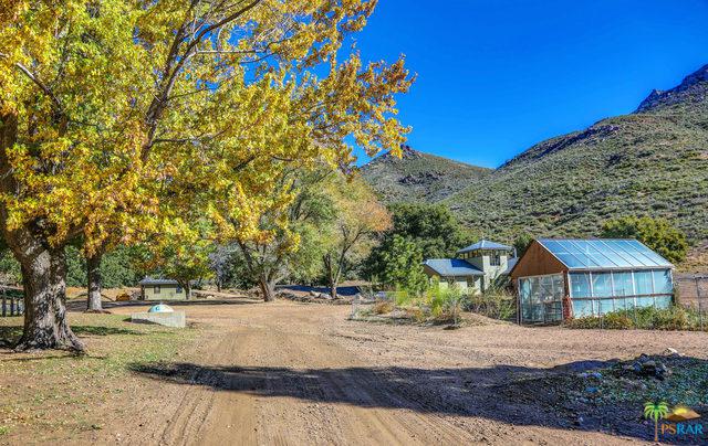 55101 State Highway 74 - Photo 1