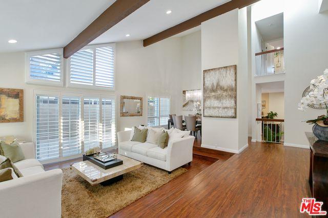 5216 Edgeware Drive - Photo 1