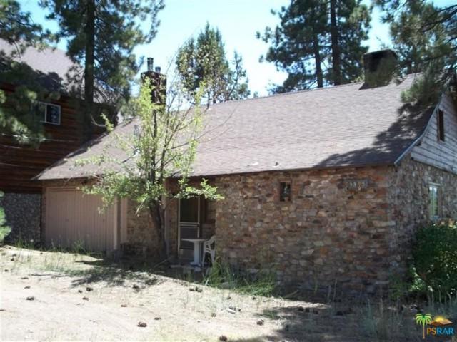 39985 North Shore Drive - Photo 1
