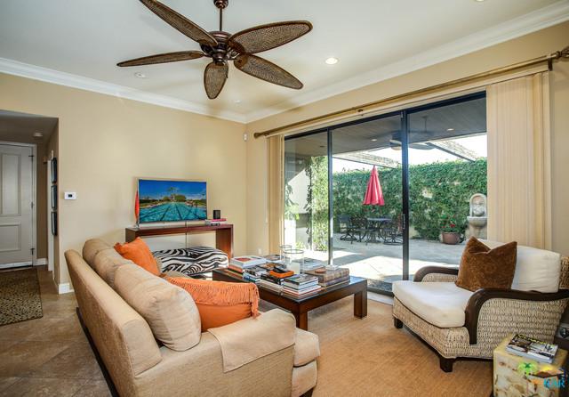 414 Hermosa Drive - Photo 1