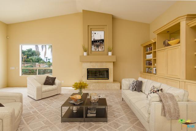 79505 Saint Margarets Bay - Photo 1