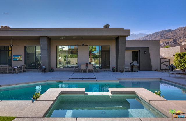 396 Neutra Street - Photo 1
