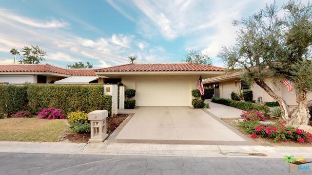 53 Cornell Drive - Photo 1