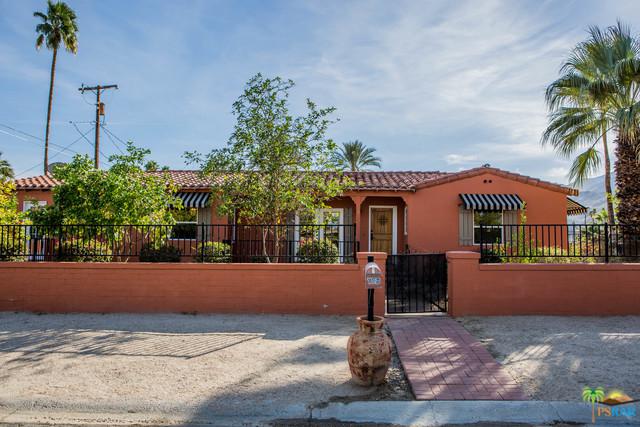 723 Camino Parocela - Photo 1