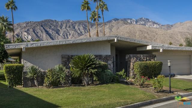 2447 Paseo Del Rey - Photo 1