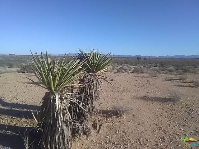 0 Bowman Trail/Winters Apn 0631 - Photo 1