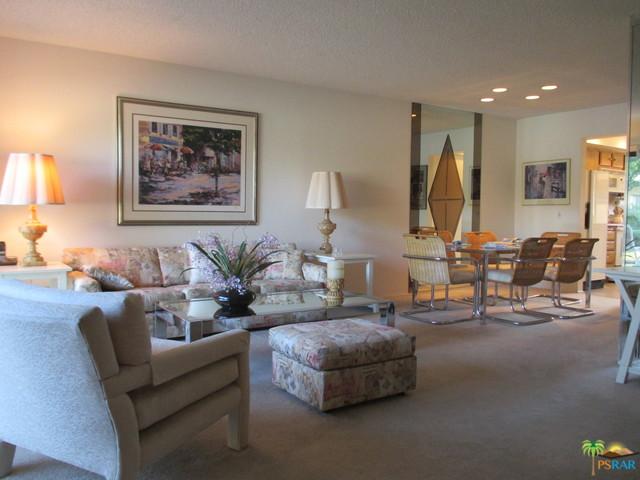 2336 Los Patos Drive - Photo 1