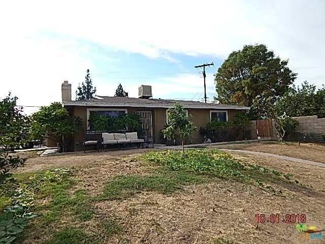 5012 Challen Avenue - Photo 1