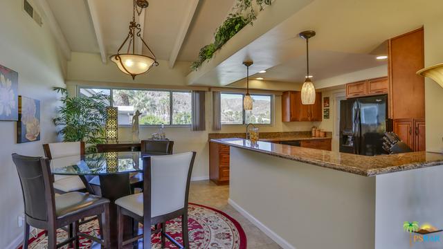 69850 Highway 111 - Photo 1