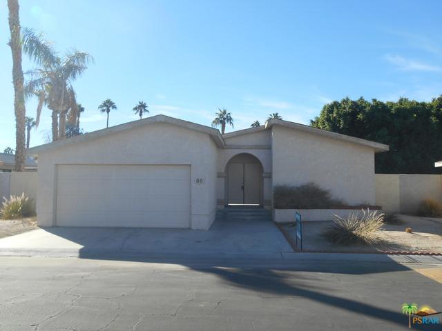47800 Madison Street - Photo 1