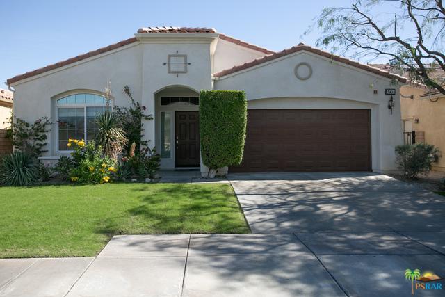 3504 Cliffrose - Photo 1