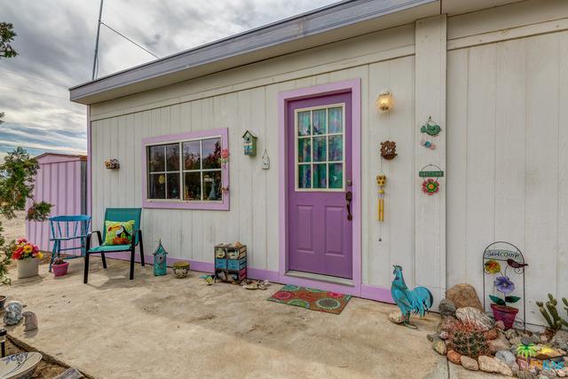 19275 Prospect Street - Photo 1