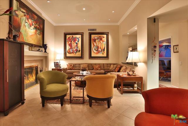 1837 La Paloma - Photo 1