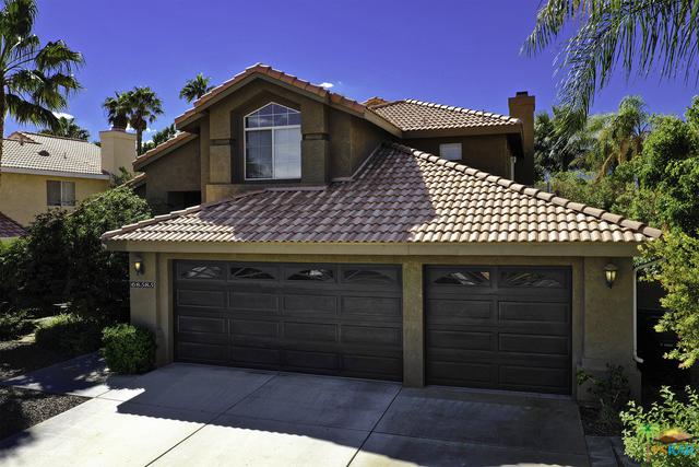 68585 Los Gatos Road - Photo 1