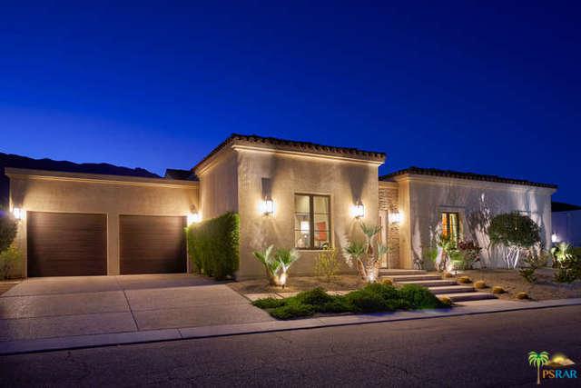 3075 Arroyo Seco - Photo 1