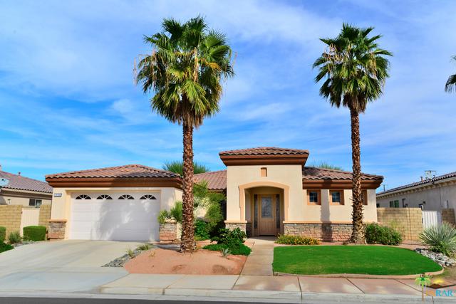 74156 Kokopelli Circle - Photo 1