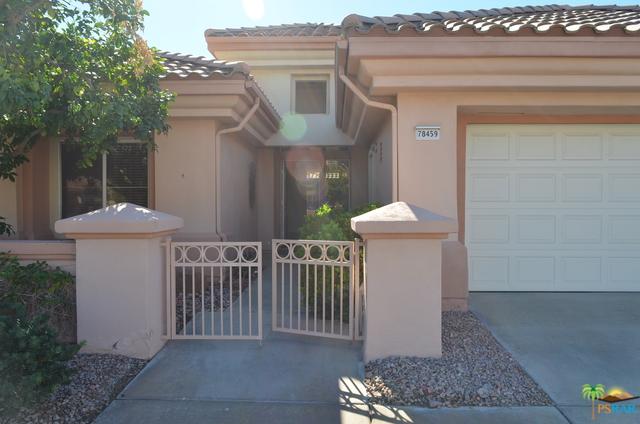 78459 Yucca Blossom Drive - Photo 1
