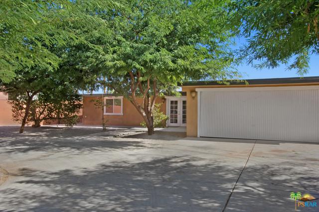 44086 Acacia Drive - Photo 1