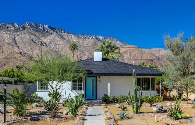 677 Calle Marcus - Photo 1