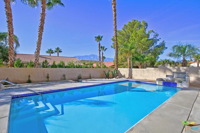 64951 Egan Court - Photo 1