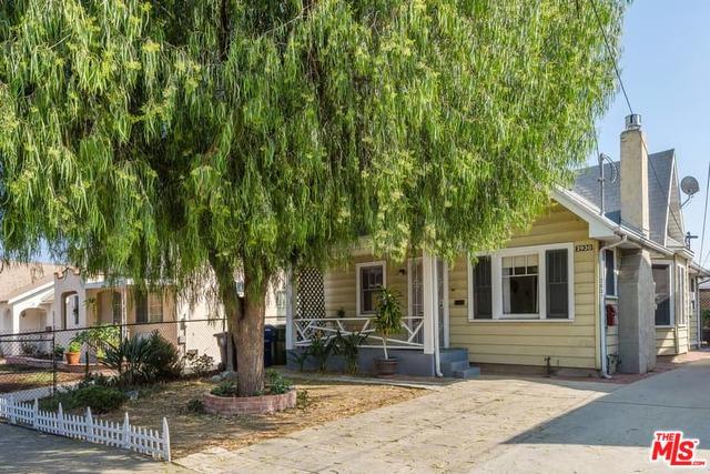 2930 Marsh Street - Photo 1