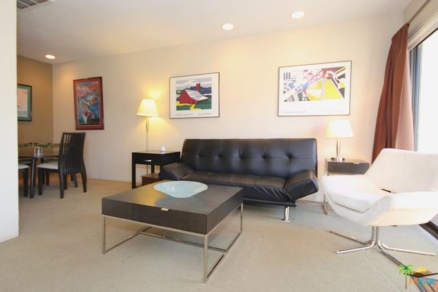 467 Calle El Segundo - Photo 1