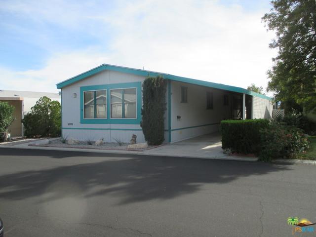 15300 Palm Drive - Photo 1