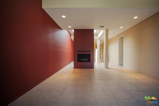 1242 Andreas Road - Photo 1