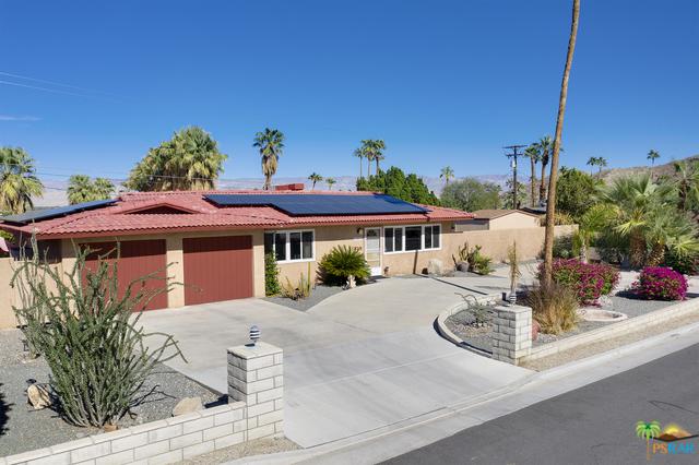 68596 Terrace Road - Photo 1
