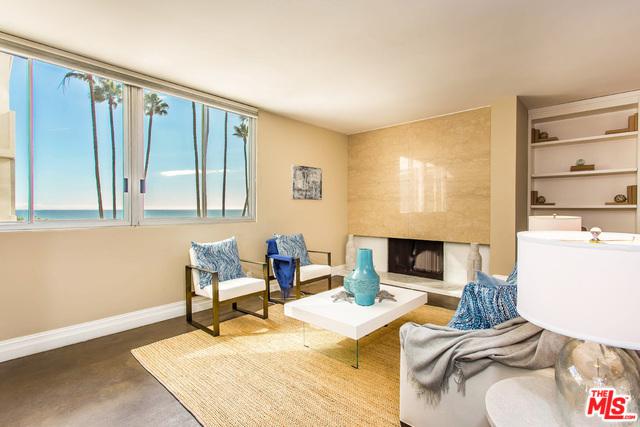 17366 Sunset Boulevard - Photo 1