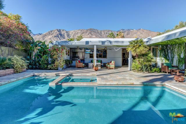 1006 Andreas Palms Drive - Photo 1