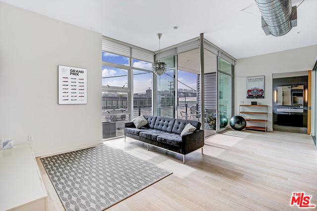 4080 Glencoe Avenue - Photo 1