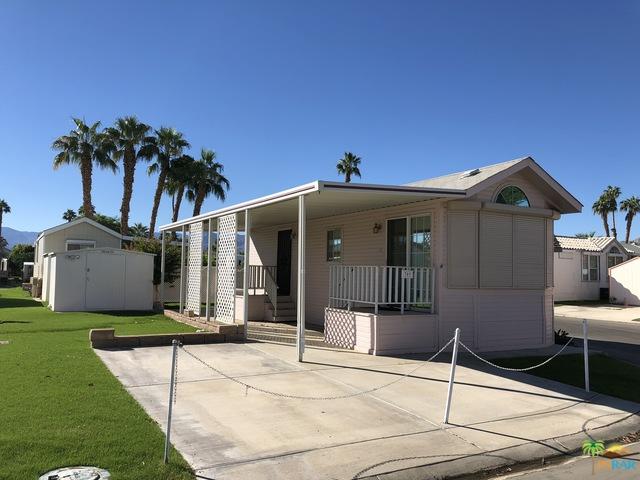 81620 Avenue 49 - Photo 1