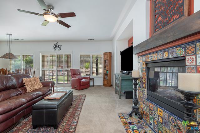 9059 Silver Star Avenue - Photo 1