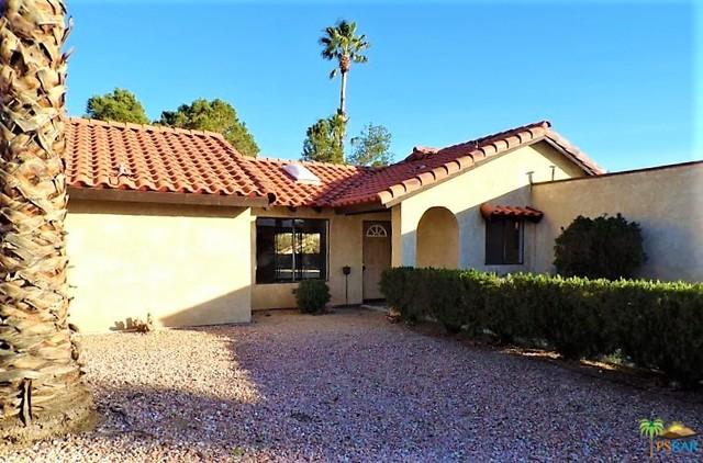 64427 Pinehurst Circle - Photo 1