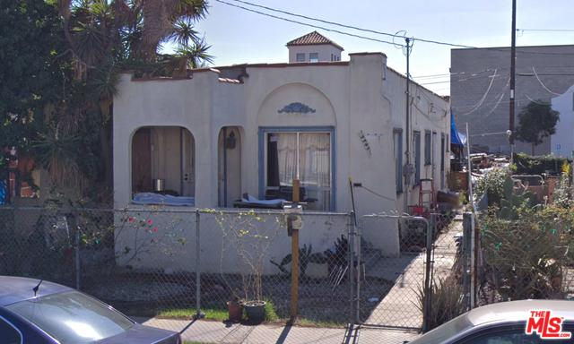 2540 57th Street - Photo 1