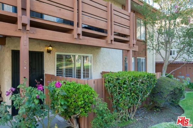 3717 Country Club Drive - Photo 1