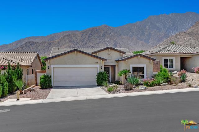 1175 Alta Cresta - Photo 1