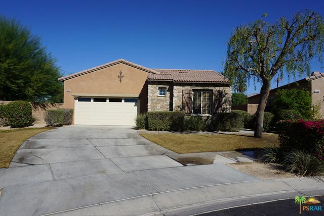 84030 Colibri Court - Photo 1