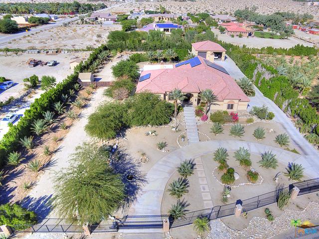 73560 Jack Clark Court - Photo 1