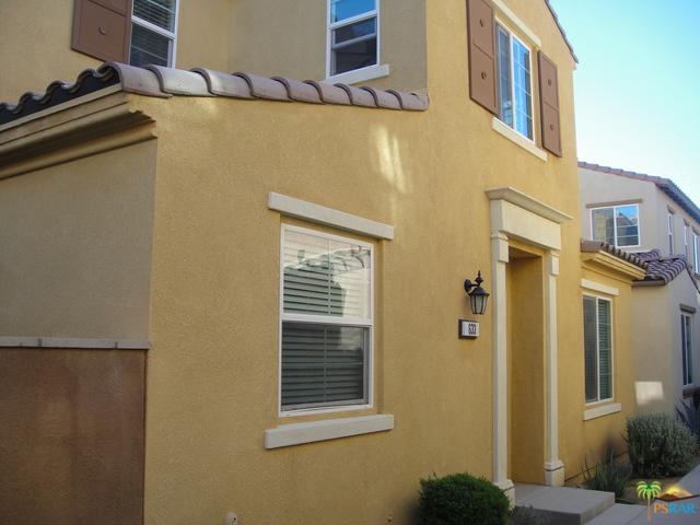633 Calle Vibrante - Photo 1