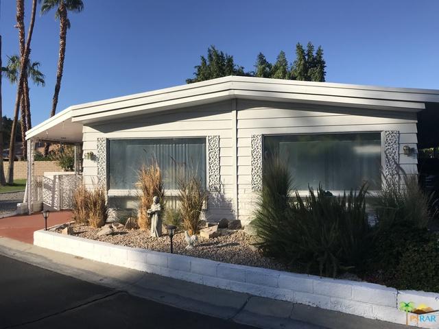 236 Paseo Laredo - Photo 1